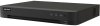 Rejestrator 5w1 Hikvision iDS-7208HUHI-M1/XT